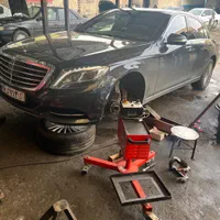 تراش دیسک درجا گلشهر تراشکاری غفاری لنت