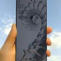 گوشی شیامی پوکو سی ۷۱