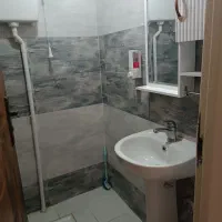 اجاره آپارتمان 65متری|اجارهٔ آپارتمان|اهر, |دیوار