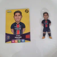 کیمدی|اسباب‌‌بازی|تهران, مسعودیه|دیوار