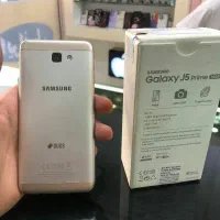 سامسونگ Galaxy J5 با حافظهٔ ۱۶ گیگابایت|موبایل|رشت, حمیدیان|دیوار