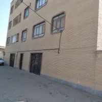 آپارتمان فروشی