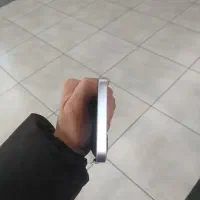 گوشی ریتون e10|موبایل|مشهد, رسالت|دیوار