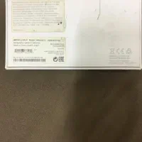 مجیک موس ۲ / majic mouse2|قطعات و لوازم جانبی رایانه|تهران, دربند|دیوار