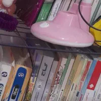 کتاب های کنکوری انسانی دهم یازدهم دوازدهم