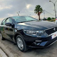 تارا V1 پلاس شرایط اقساط بدون کارمزد