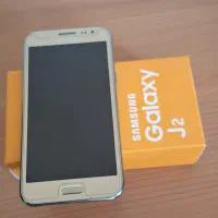 Samsung Galaxy J2