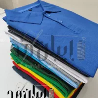 تیشرت جودون پنبه پلی استر درجه یک آماده ارسال