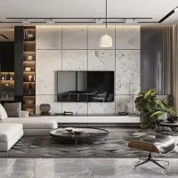 طراحی سه بعدی و بازسازی صفر تا صد