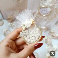 تولید قندو نبات گیاهی