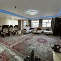 پنت هوس ۱۶۵ متری/حیاط خلوت/تاپ لوکیشن|فروش آپارتمان|اندیشه, اندیشه فاز ۱|دیوار