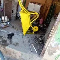 فرغون درحدنو