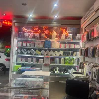 اجاره میز موبایل اپل حرفه ای یا سیم کارت