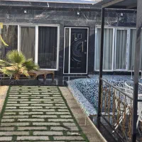 ویلا-منجیل-آباد