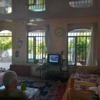 فروش خانه باغ یامعاوضه