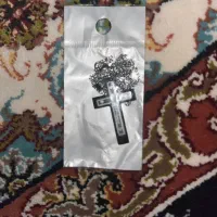 اکسسوری بدلیجات|بدلیجات|کرمانشاه, |دیوار