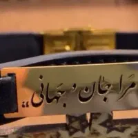 تعمیرات نقره و طلا|جواهرات|تهران, مسعودیه|دیوار
