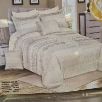 روتختی ۸تیکه