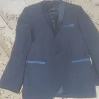 کت و شلوار
