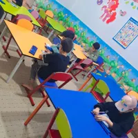 برگزاری کلاس های چرتکه،روبیک،هوش مالی،بازی ریاضی|خدمات آموزشی|بندر کنگان, |دیوار