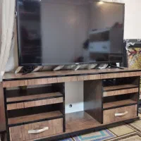 ال ای دی 43 سامسونگ