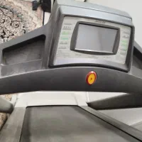 تردمیل .اصل کره|تجهیزات ورزشی|تهران, مختاری|دیوار