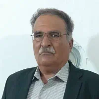 باطری ساز /برق کار ماشین های سنگین وسبک