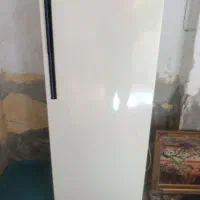 فروش یخچال