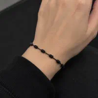 دستبند هفت گره|زیورآلات و اکسسوری|تهران, بیسیم|دیوار