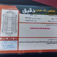 پراید مدل 84|خودرو سواری و وانت|یزد, |دیوار