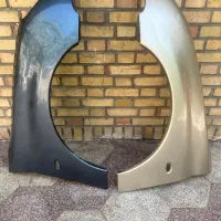 گلگیرارسی 206Rc