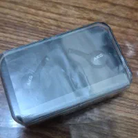 هندزفری سامسونگ AKG|لوازم جانبی موبایل و تبلت|دزفول, |دیوار