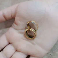 گوشواره|جواهرات|اهواز, پردیس دو|دیوار