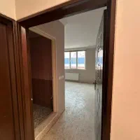 اجاره-برای-مطب-پزشکان-یا-دفترمدیریتی-درسهند-فاز3