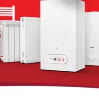 نمایندگی سرویس و تعمیرات پکیج های دیواری در اصفهان