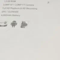 تبلت سامسونگ Tab A 2016|تبلت|تهران, شهر زیبا|دیوار