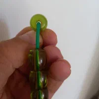 تسبیح سندلوس|جواهرات|چرداول, |دیوار