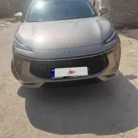 لاماری مدل 1403