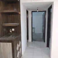 فروش خانه یا اجاره ای در مسکن مهر خیرین طبقه۲ ر|اجارهٔ آپارتمان|تربت‌حیدریه, شهرک ولیعصر|دیوار