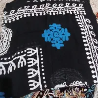 روسری نو
