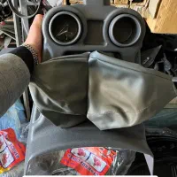 قطعات تویوتا و تویوتاهایلوکس