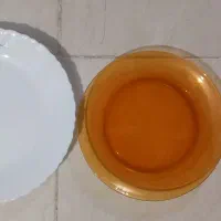 لوازم پذیرایی
