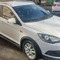 ام وی ام 315S مدل 96