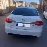 فروش جکJ5 مدل 96|خودرو سواری و وانت|بهاباد, |دیوار