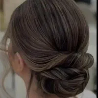 مدل رایگان فوری