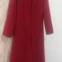 مانتو مجلسی دو عدد|لباس|قرچک, مهدیه|دیوار