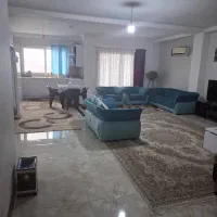 رهن اپارتمان ۱۲۳ متری در مدائنی/ ۳ خواب