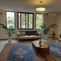 منزل-ویلایی-دوطبقه-دینکانی