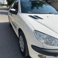 تیپ دو ۹۵ بیرنگ|خودرو سواری و وانت|ساری, |دیوار
