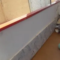 فروش آپارتمان ۸۰ متری ۲ خوابه